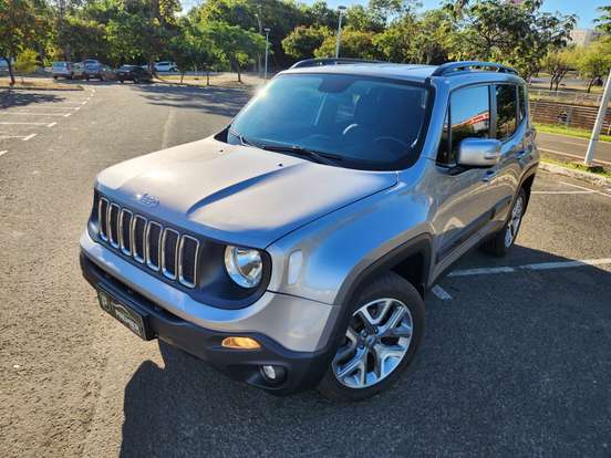 JEEP-RENEGADE-2019