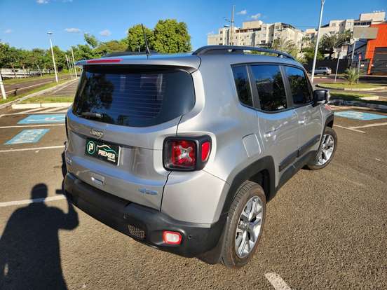 JEEP-RENEGADE-2019