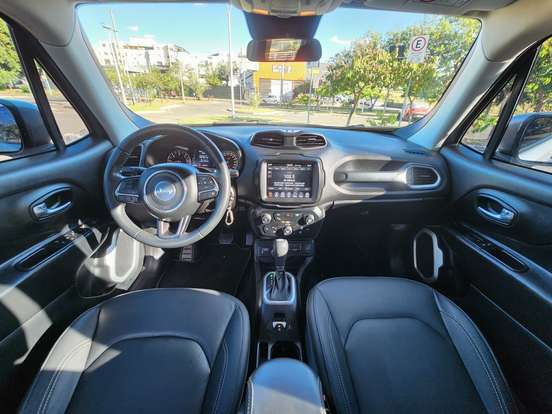 JEEP-RENEGADE-2019