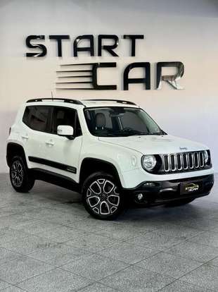 JEEP-RENEGADE-2018