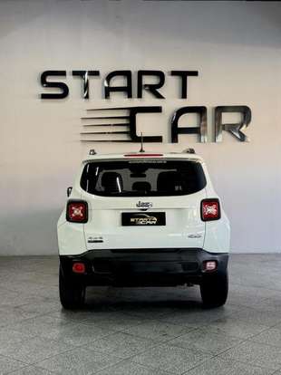 JEEP-RENEGADE-2018