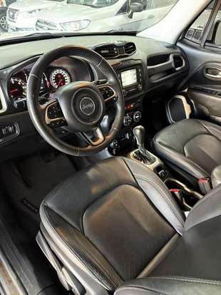 JEEP-RENEGADE-2018