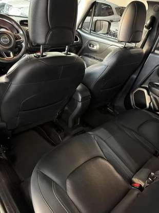 JEEP-RENEGADE-2018