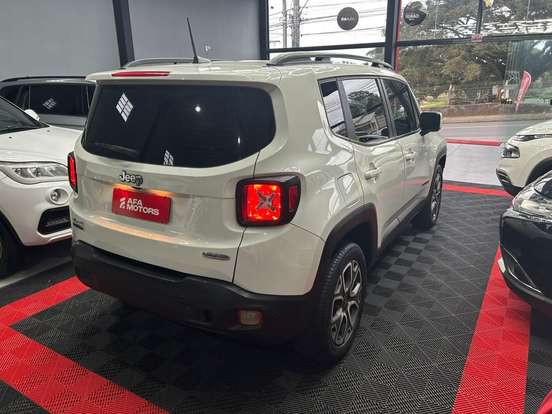 JEEP-RENEGADE-2018