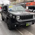 JEEP RENEGADE 2.0 16V TURBO DIESEL MOAB 4P 4X4 AUTOMÁTICO JEEP RENEGADE 2.0 16V TURBO DIESEL MOAB 4P 4X4 AUTOMÁTICO