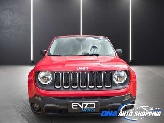 JEEP-RENEGADE-2016