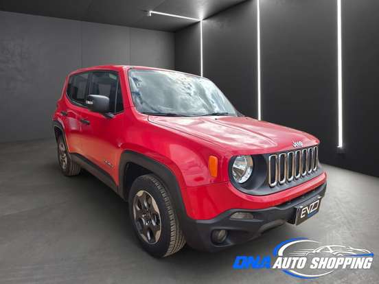 JEEP-RENEGADE-2016
