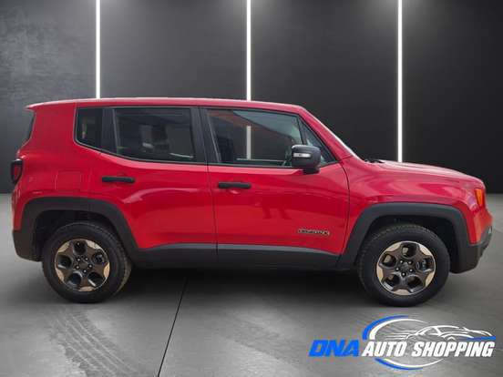 JEEP-RENEGADE-2016