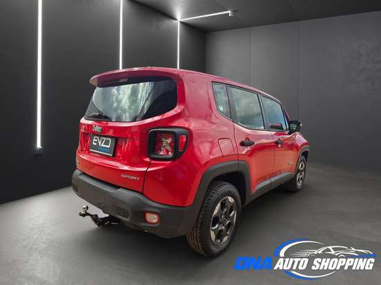 JEEP-RENEGADE-2016