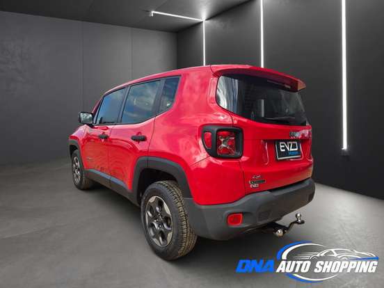 JEEP-RENEGADE-2016