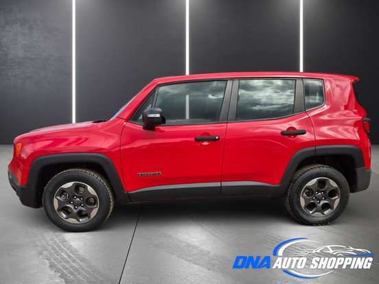 JEEP-RENEGADE-2016