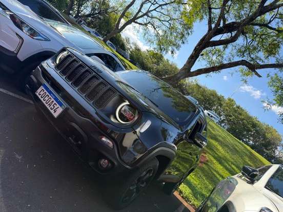 JEEP-RENEGADE-2019