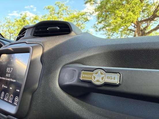 JEEP-RENEGADE-2019