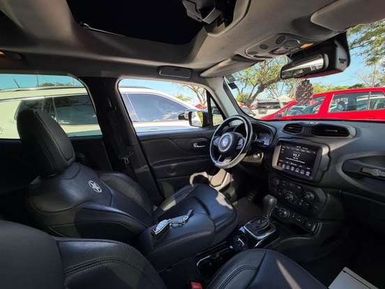 JEEP-RENEGADE-2019