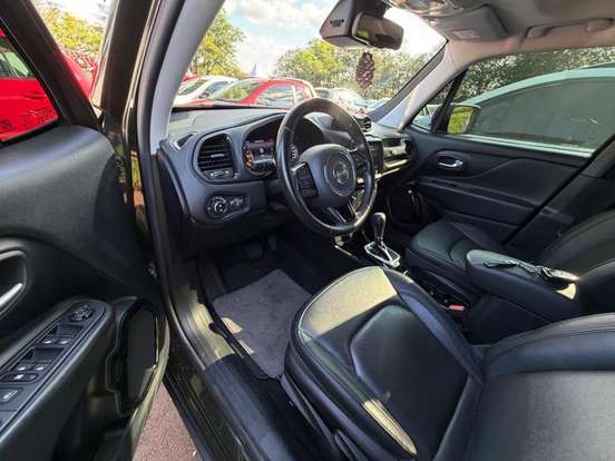 JEEP-RENEGADE-2019