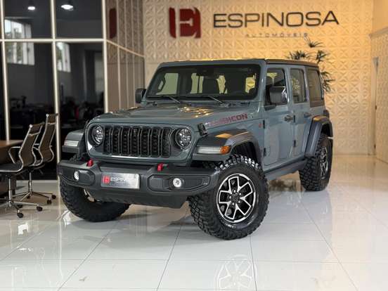 JEEP-WRANGLER-2024