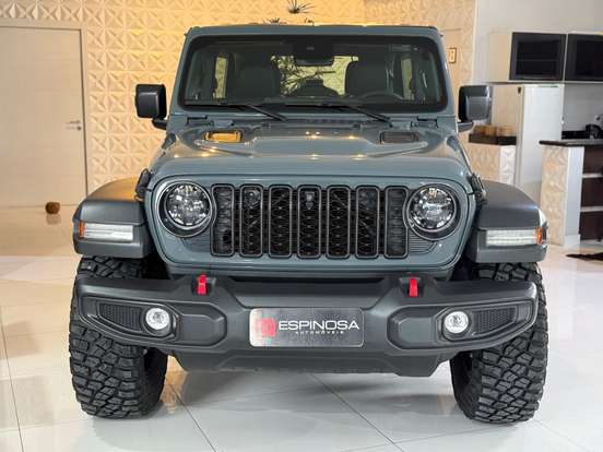 JEEP-WRANGLER-2024