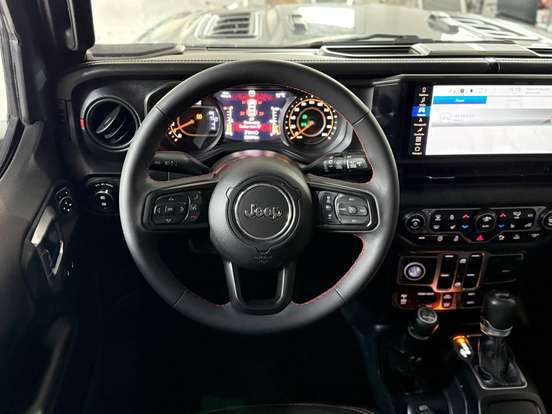 JEEP-WRANGLER-2024