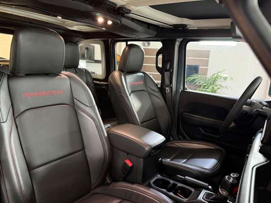 JEEP-WRANGLER-2024