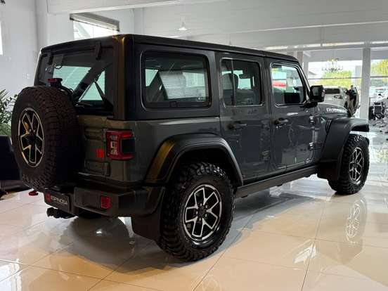 JEEP-WRANGLER-2024