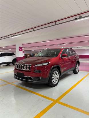 JEEP-CHEROKEE-2014