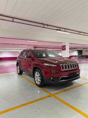 JEEP-CHEROKEE-2014