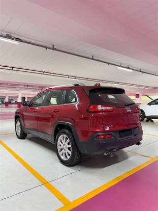 JEEP-CHEROKEE-2014