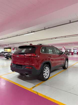 JEEP-CHEROKEE-2014