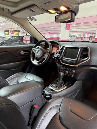 JEEP-CHEROKEE-2014
