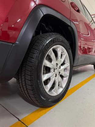 JEEP-CHEROKEE-2014