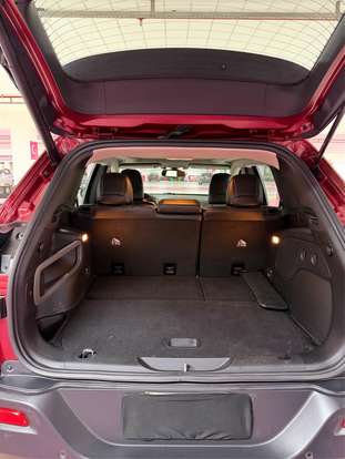 JEEP-CHEROKEE-2014