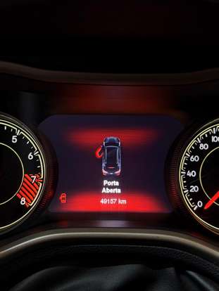 JEEP-CHEROKEE-2014