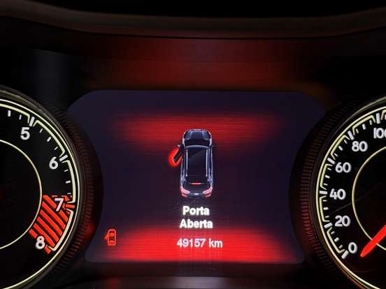 JEEP-CHEROKEE-3.2 LIMITED 4X4 V6 24V GASOLINA 4P AUTOMÁTICO JEEP-CHEROKEE-2014