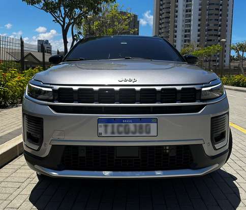 JEEP-COMMANDER-2025