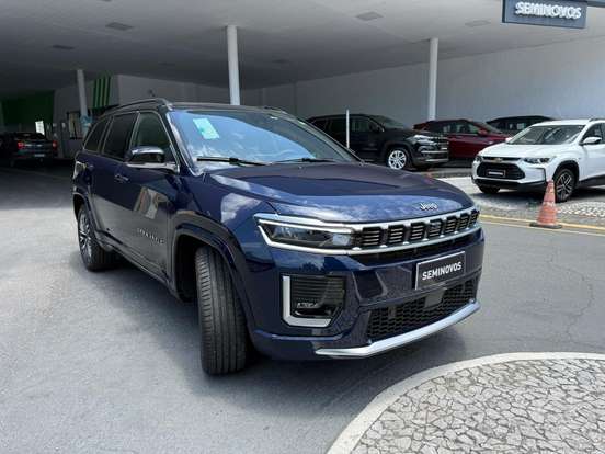 JEEP-COMMANDER-2025