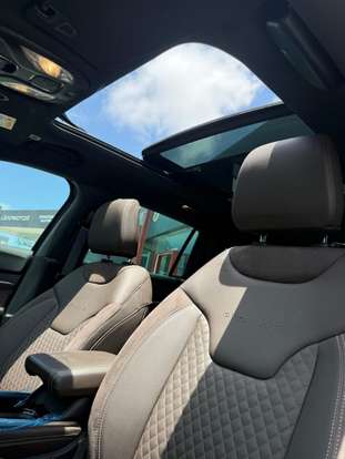 JEEP-COMMANDER-2025