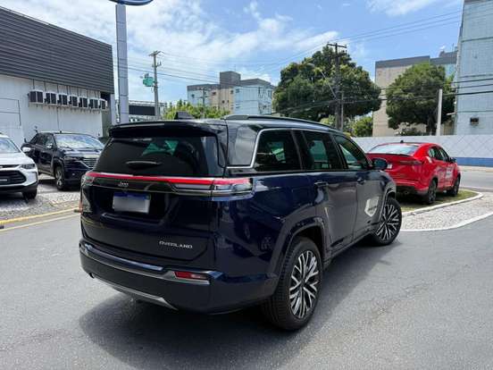 JEEP-COMMANDER-2025