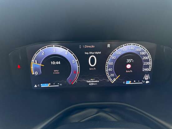 JEEP-COMMANDER-1.3 T270 TURBO FLEX OVERLAND AT6 JEEP-COMMANDER-2025