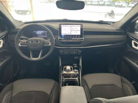 JEEP-COMMANDER-2026