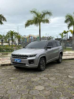 JEEP-COMMANDER-2025