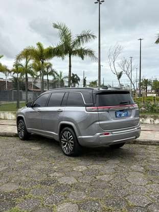 JEEP-COMMANDER-2.2 TURBO DIESEL OVERLAND AT9 JEEP-COMMANDER-2025