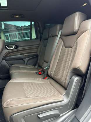 JEEP-COMMANDER-2.2 TURBO DIESEL OVERLAND AT9 JEEP-COMMANDER-2025