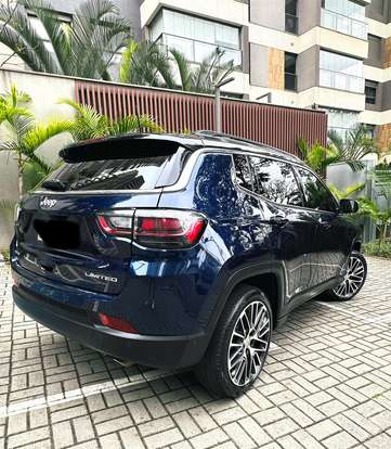 JEEP-COMPASS-2023