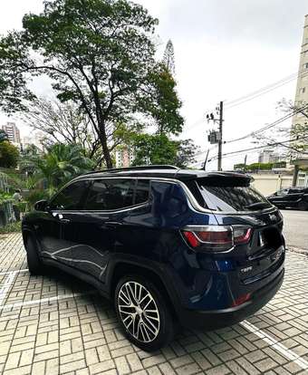 JEEP-COMPASS-2023