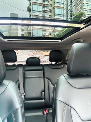 JEEP-COMPASS-2023