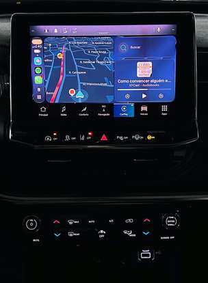 JEEP-COMPASS-2023