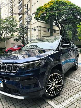 JEEP-COMPASS-2023