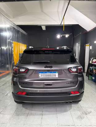 JEEP-COMPASS-2021