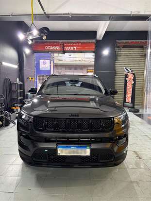 JEEP-COMPASS-1.3 T270 TURBO FLEX LIMITED AT6 JEEP-COMPASS-2021