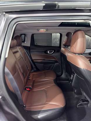 JEEP-COMPASS-2021